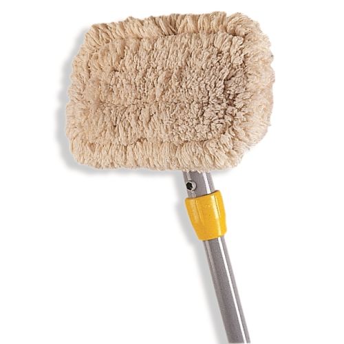 Kit de bañador de pared Rubbermaid, gris